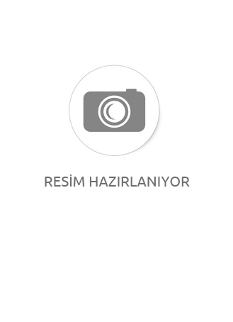 KİRAZ
